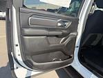 New 2025 Ram 1500 Big Horn Crew Cab for sale #R251017 - photo 19