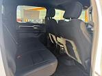 New 2025 Ram 1500 Big Horn Crew Cab for sale #R251017 - photo 21