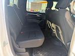 New 2025 Ram 1500 Big Horn Crew Cab for sale #R251017 - photo 22