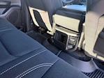 New 2025 Ram 1500 Big Horn Crew Cab for sale #R251017 - photo 23
