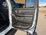 New 2025 Ram 1500 Big Horn Crew Cab for sale #R251017 - photo 24