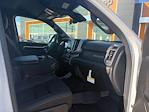 New 2025 Ram 1500 Big Horn Crew Cab for sale #R251017 - photo 25