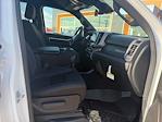 New 2025 Ram 1500 Big Horn Crew Cab for sale #R251017 - photo 26