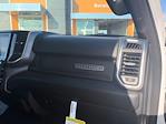 New 2025 Ram 1500 Big Horn Crew Cab for sale #R251017 - photo 28