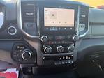 New 2025 Ram 1500 Big Horn Crew Cab for sale #R251017 - photo 31
