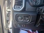 New 2025 Ram 1500 Big Horn Crew Cab for sale #R251017 - photo 33