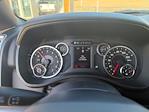 New 2025 Ram 1500 Big Horn Crew Cab for sale #R251017 - photo 34