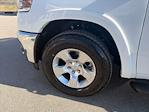 New 2025 Ram 1500 Big Horn Crew Cab for sale #R251017 - photo 37