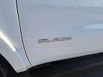 New 2025 Ram 1500 Big Horn Crew Cab for sale #R251017 - photo 38