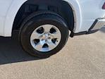 New 2025 Ram 1500 Big Horn Crew Cab for sale #R251017 - photo 39