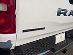 New 2025 Ram 1500 Big Horn Crew Cab for sale #R251017 - photo 40