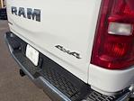 New 2025 Ram 1500 Big Horn Crew Cab for sale #R251017 - photo 41