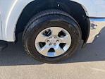 New 2025 Ram 1500 Big Horn Crew Cab for sale #R251017 - photo 43