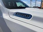New 2025 Ram 1500 Big Horn Crew Cab for sale #R251017 - photo 44