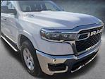 New 2025 Ram 1500 Big Horn Crew Cab for sale #R251017 - photo 45