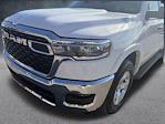 New 2025 Ram 1500 Big Horn Crew Cab for sale #R251017 - photo 46