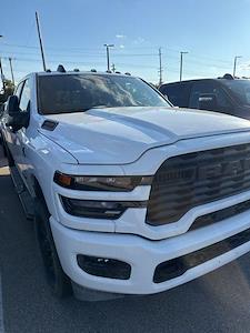 New 2025 Ram 2500 Big Horn Crew Cab 4x4 Pickup for sale #R252000 - photo 2