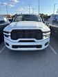New 2025 Ram 2500 Big Horn Crew Cab 4x4 Pickup for sale #R252000 - photo 11