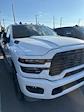 New 2025 Ram 2500 Big Horn Crew Cab 4x4 Pickup for sale #R252000 - photo 2