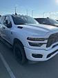 New 2025 Ram 2500 Big Horn Crew Cab 4x4 Pickup for sale #R252000 - photo 3