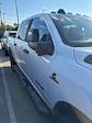 New 2025 Ram 2500 Big Horn Crew Cab 4x4 Pickup for sale #R252000 - photo 4