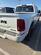 New 2025 Ram 2500 Big Horn Crew Cab 4x4 Pickup for sale #R252000 - photo 5