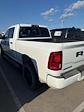 New 2025 Ram 2500 Big Horn Crew Cab 4x4 Pickup for sale #R252000 - photo 7
