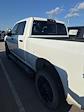 New 2025 Ram 2500 Big Horn Crew Cab 4x4 Pickup for sale #R252000 - photo 8
