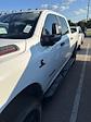 New 2025 Ram 2500 Big Horn Crew Cab 4x4 Pickup for sale #R252000 - photo 9