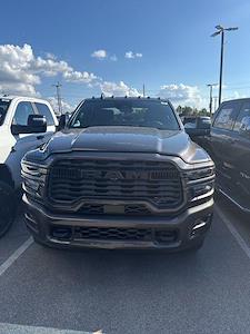 New 2025 Ram 2500 Big Horn Crew Cab 4x4 Pickup for sale #R252002 - photo 1