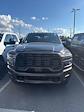 New 2025 Ram 2500 Big Horn Crew Cab 4x4 Pickup for sale #R252002 - photo 1