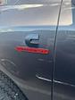 New 2025 Ram 2500 Big Horn Crew Cab 4x4 Pickup for sale #R252002 - photo 10
