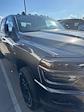 New 2025 Ram 2500 Big Horn Crew Cab 4x4 Pickup for sale #R252002 - photo 2