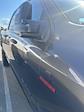 New 2025 Ram 2500 Big Horn Crew Cab 4x4 Pickup for sale #R252002 - photo 3