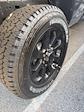 New 2025 Ram 2500 Big Horn Crew Cab 4x4 Pickup for sale #R252002 - photo 5