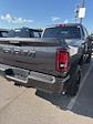 New 2025 Ram 2500 Big Horn Crew Cab 4x4 Pickup for sale #R252002 - photo 6