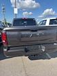 New 2025 Ram 2500 Big Horn Crew Cab 4x4 Pickup for sale #R252002 - photo 7