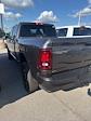 New 2025 Ram 2500 Big Horn Crew Cab 4x4 Pickup for sale #R252002 - photo 8