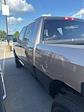 New 2025 Ram 2500 Big Horn Crew Cab 4x4 Pickup for sale #R252002 - photo 9