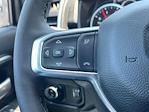 New 2025 Ram 2500 Big Horn Crew Cab 4x4 Pickup for sale #R252003 - photo 10