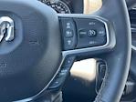 New 2025 Ram 2500 Big Horn Crew Cab 4x4 Pickup for sale #R252003 - photo 11