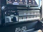 New 2025 Ram 2500 Big Horn Crew Cab 4x4 Pickup for sale #R252003 - photo 13