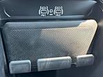 New 2025 Ram 2500 Big Horn Crew Cab 4x4 Pickup for sale #R252003 - photo 14