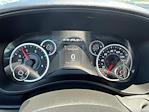 New 2025 Ram 2500 Big Horn Crew Cab 4x4 Pickup for sale #R252003 - photo 19