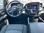 New 2025 Ram 2500 Big Horn Crew Cab 4x4 Pickup for sale #R252003 - photo 2