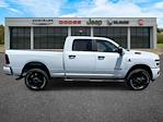 New 2025 Ram 2500 Big Horn Crew Cab 4x4 Pickup for sale #R252003 - photo 20