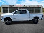 New 2025 Ram 2500 Big Horn Crew Cab 4x4 Pickup for sale #R252003 - photo 24