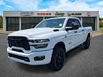 New 2025 Ram 2500 Big Horn Crew Cab 4x4 Pickup for sale #R252003 - photo 25