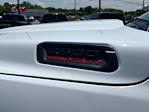 New 2025 Ram 2500 Big Horn Crew Cab 4x4 Pickup for sale #R252003 - photo 28