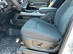 New 2025 Ram 2500 Big Horn Crew Cab 4x4 Pickup for sale #R252003 - photo 7